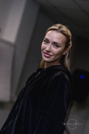 Регистрация 23.11.24 (Фотограф Вадим Свирин)
